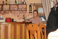 Фотография Репина Дмитрия