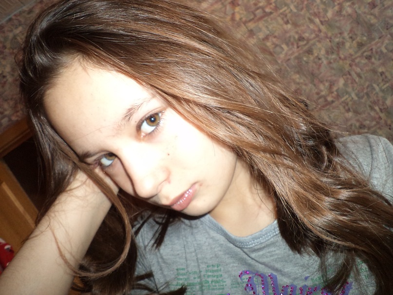 Линка Сазонова фотография #37