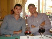 Тимур Валиахметов фотография #34 (источник - https://vk.com/id18361231)