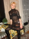 Ірка Сороцька фотография #21 (источник - https://vk.com/id65652388)
