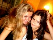 Фотография Сергеенко Юлии