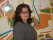 Вероніка Бендик фотография #29 (источник - https://vk.com/id121786032)