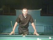 Руслан Олексієнко фотография #2 (источник - https://vk.com/id133478268)