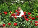 Вікусік Кукусік фотография #45 (источник - https://vk.com/id137133691)