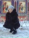 Тетяна Плисюк (періг) фотография #14 (источник - https://vk.com/id92813743)