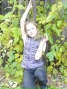 Влада! :))) фотография #1