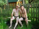 Олександр Кушнір фотография #30 (источник - https://vk.com/id138933292)