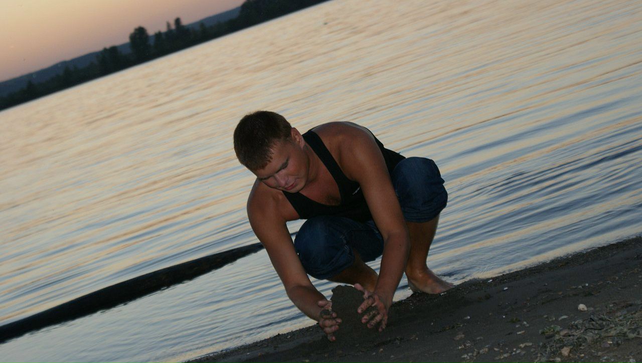 Ильшат Nonstop фотография #7