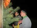 Володя Ткач фотография #17 (источник - https://vk.com/id131723228)