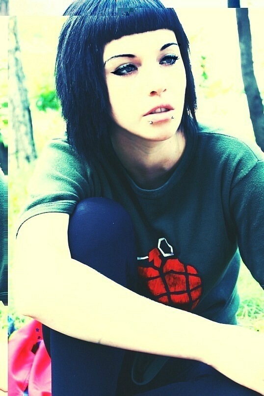 Kris Hofman фотография #47