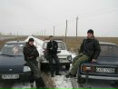 Ілля Петренко фотография #19 (источник - https://vk.com/id122224071)