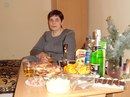 Тамара Ніцак-Бабшинська фотография #21 (источник - https://vk.com/id159932348)