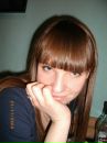 Фотография Боликовой Елены