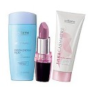 Настена Κононова фотография #3 (источник - https://vk.com/id69451034)