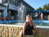 Фотография Степуковой Ирины