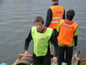 Фотография Трофименко Артёма