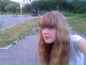 Діма Колiсник фотография #48 (источник - https://vk.com/id70542700)