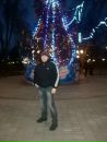 Вадим Пасічник фотография #14 (источник - https://vk.com/id158306611)