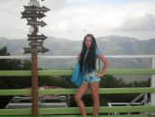 Фотография Ершовой Наташи