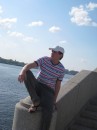 Фотография Попова Андрея