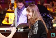 Фотография Новгородцевой Светланы