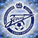 Фотография Каринского Александра