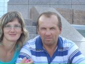 Oleksandra Bychkovska фотография #36 (источник - https://vk.com/id79014105)