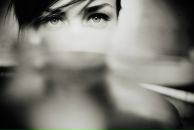 Христина Маїк фотография #32 (источник - https://vk.com/id15636232)