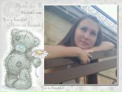 Фотография Тимурбаев Марсель