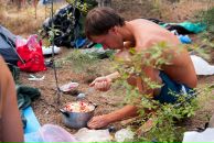 Богдан Гребеніченко фотография #31 (источник - https://vk.com/id8700309)