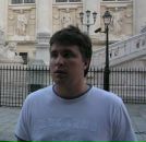 Фотография Ovsyannikov Kirill