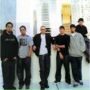 Віта Наньєва фотография #13 (источник - https://vk.com/id70954497)