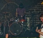 Фотография Чаленкова Дмитрия