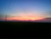 Андрій Базарник фотография #44 (источник - https://vk.com/id6528454)