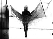 Фотография Кузнецовой Марии