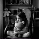 Фотография Музычук Ольги