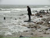 Фотография Муравьёва Юлия