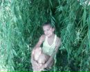 Оля Славінська фотография #23 (источник - https://vk.com/id90035693)