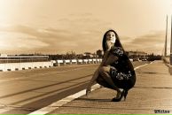 Фотография Вь Лю