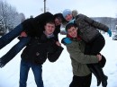 Юра Ткачук фотография #33 (источник - https://vk.com/id55441435)