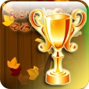 Сергій Кикоть фотография #6 (источник - https://vk.com/id82535686)