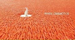 Андрей Вакар фотография #2 (источник - https://vk.com/id25465434)