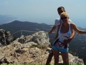 Фотография Шульги Анны