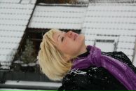 Фотография Мачневой Людмилы