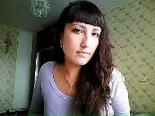 Фотография Садрисламовой-Чесноковой Альбины