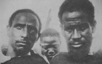 Діма Хижняк фотография #34 (источник - https://vk.com/id8404249)