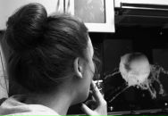 Melissa Summer фотография #44 (источник - https://vk.com/id2450179)