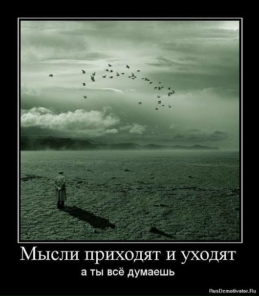 Галина Баркусевич фото №48