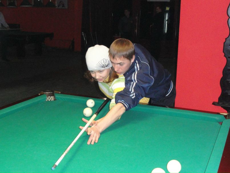 Эльмир Рахимов фотография #36