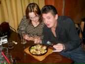 Фотография Еремеев Александр